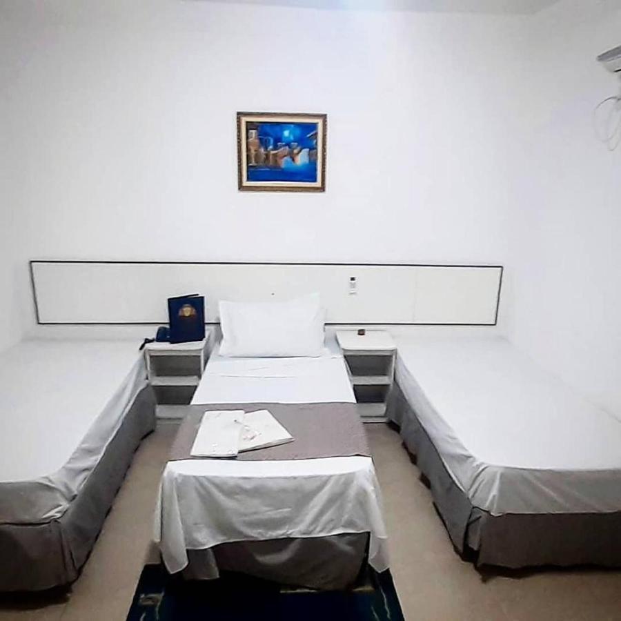 Hotel Cuca Fresca - Cotia كوتيا المظهر الخارجي الصورة